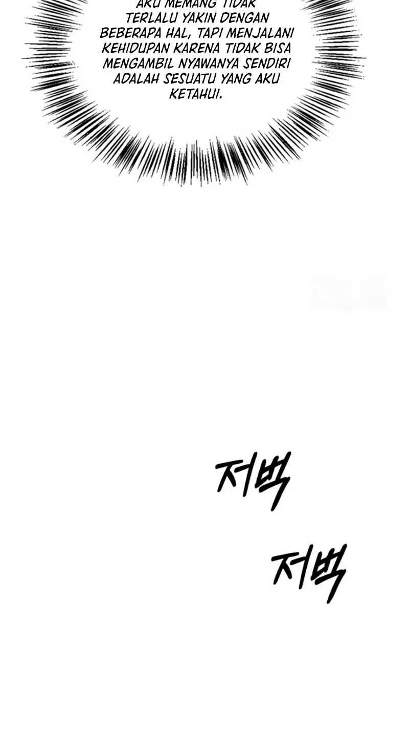 I’m Not That Kind of Talent Chapter 67 Gambar 67