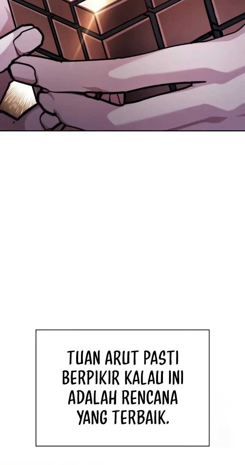I’m Not That Kind of Talent Chapter 67 Gambar 75