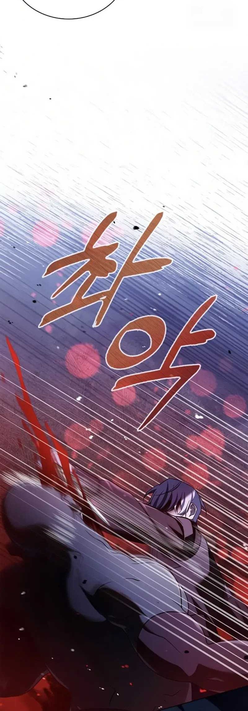 I’m Not That Kind of Talent Chapter 67 Gambar 17