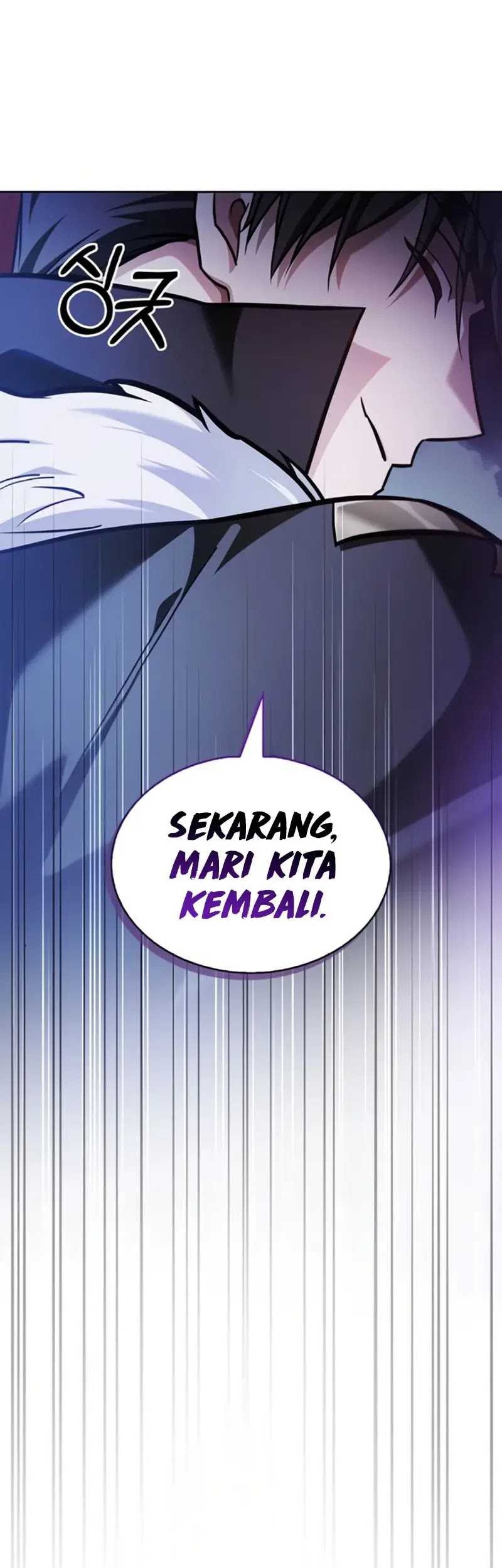 I’m Not That Kind of Talent Chapter 67 Gambar 31