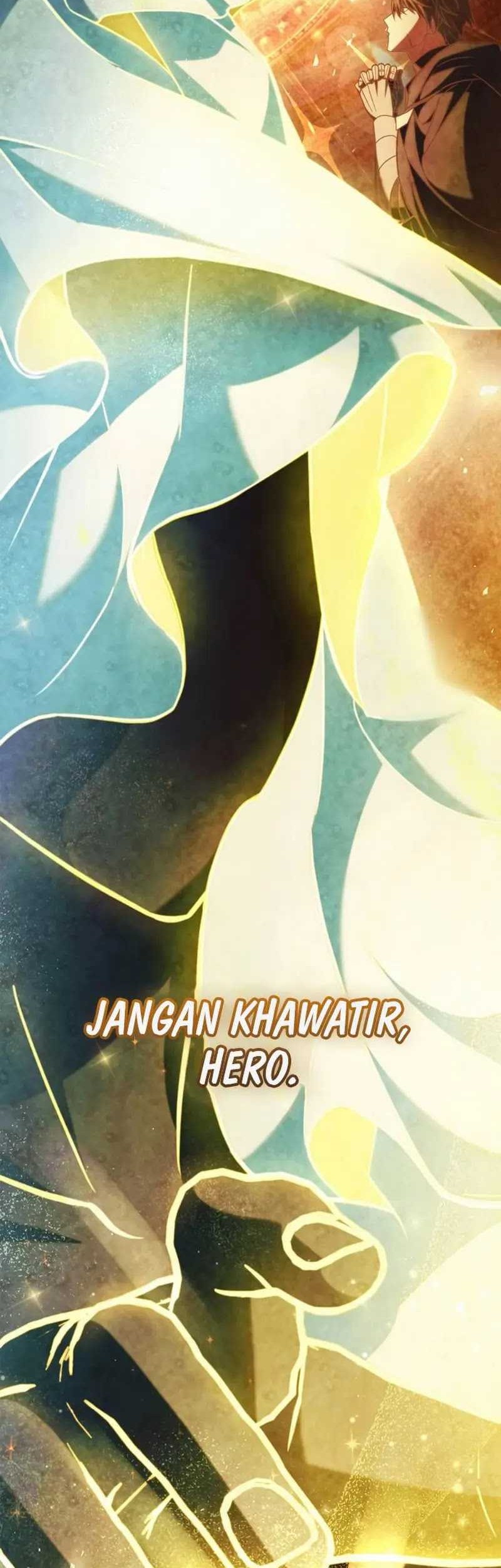 I’m Not That Kind of Talent Chapter 66 Gambar 73