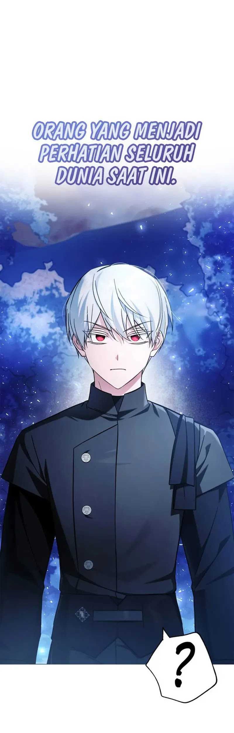 I’m Not That Kind of Talent Chapter 66 Gambar 3