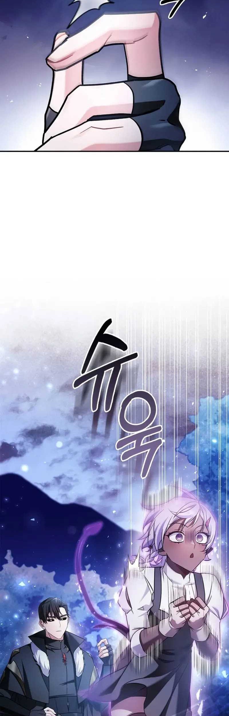 I’m Not That Kind of Talent Chapter 66 Gambar 7