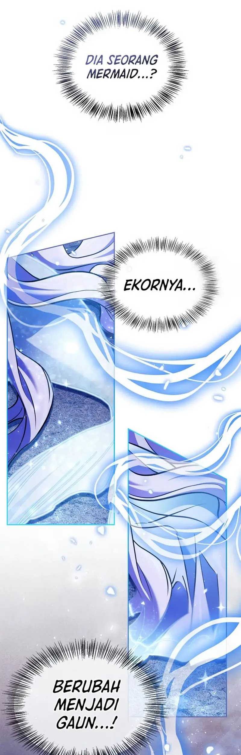 I’m Not That Kind of Talent Chapter 66 Gambar 24