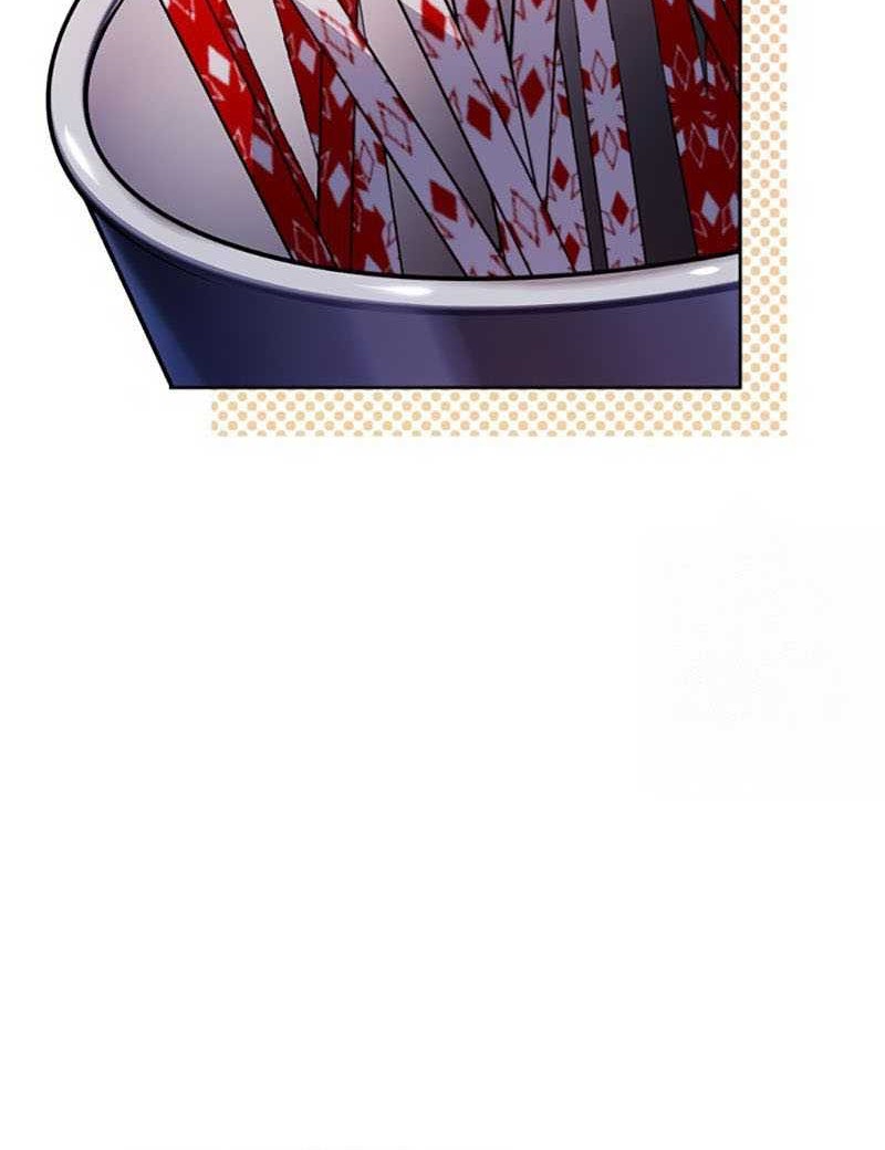 I’m Not That Kind of Talent Chapter 65 Gambar 39