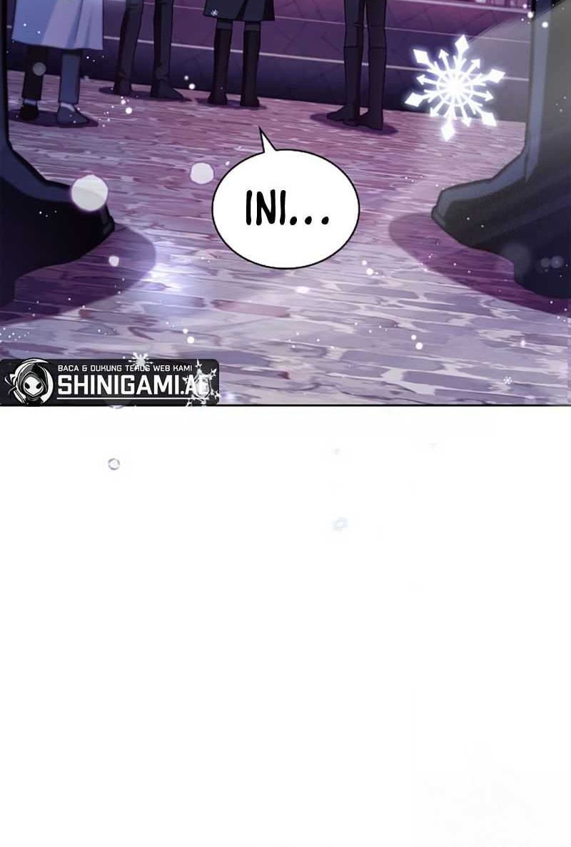 I’m Not That Kind of Talent Chapter 65 Gambar 43