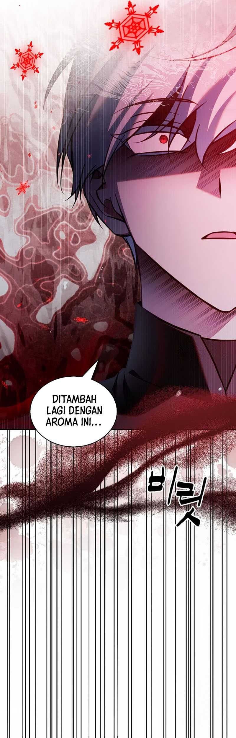 I’m Not That Kind of Talent Chapter 65 Gambar 51