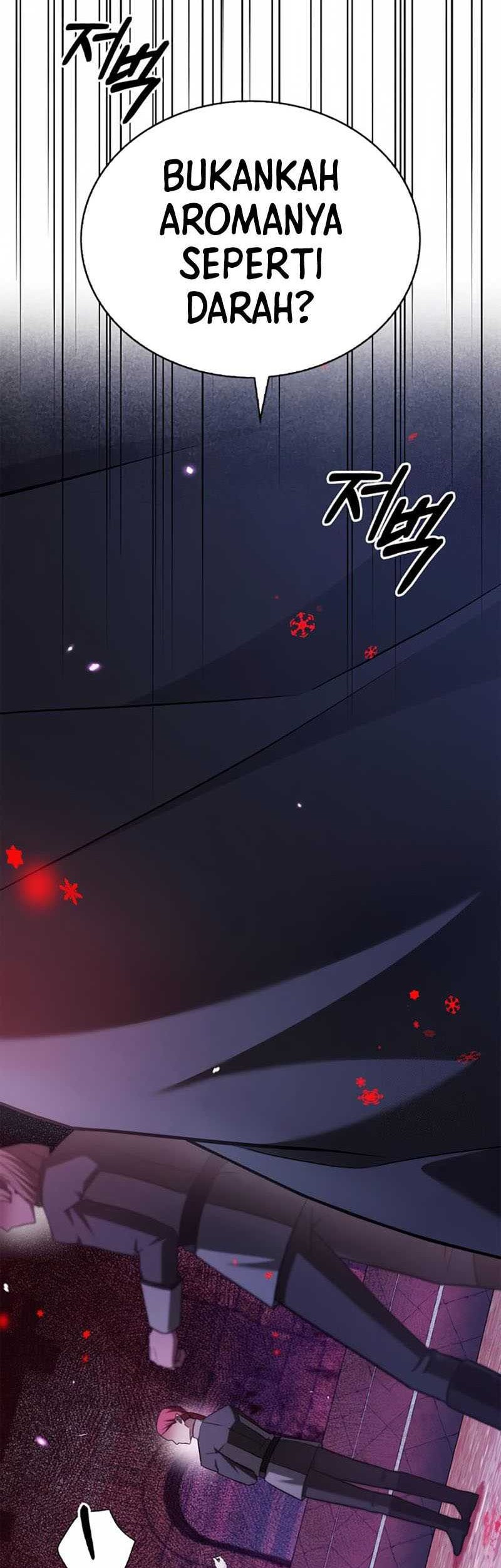 I’m Not That Kind of Talent Chapter 65 Gambar 52