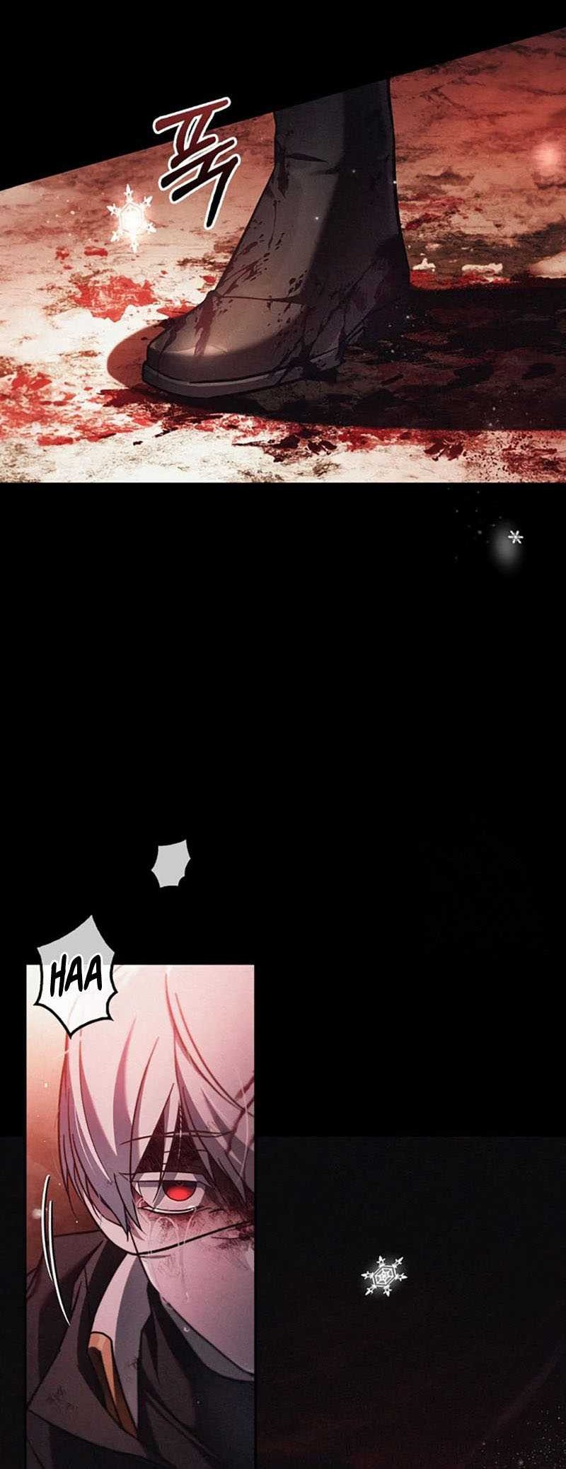 I’m Not That Kind of Talent Chapter 65 Gambar 58