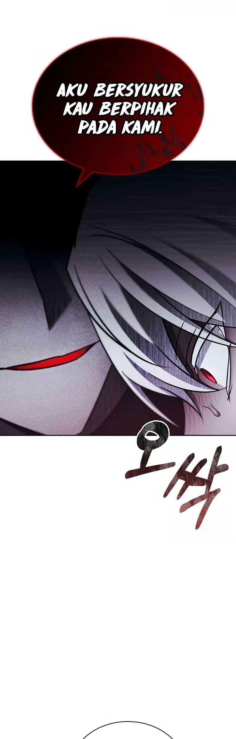 I’m Not That Kind of Talent Chapter 65 Gambar 63