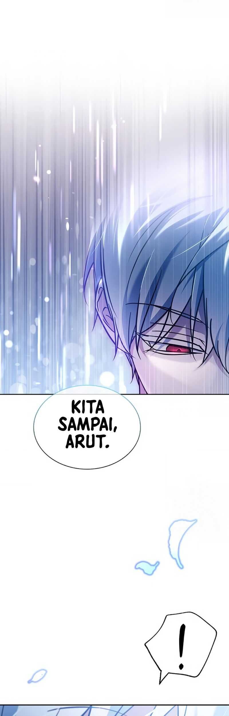I’m Not That Kind of Talent Chapter 65 Gambar 67