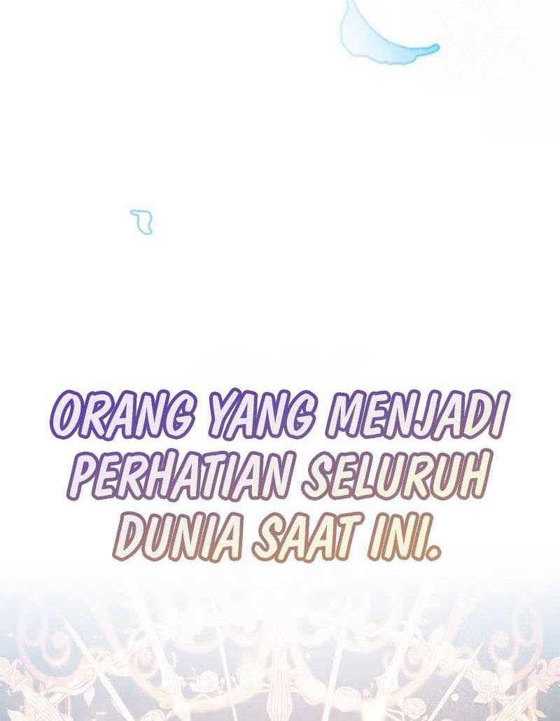 I’m Not That Kind of Talent Chapter 65 Gambar 78