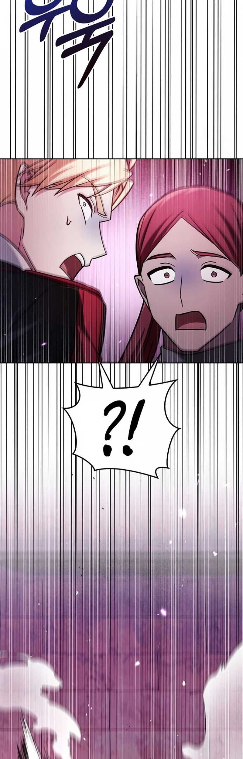 I’m Not That Kind of Talent Chapter 65 Gambar 10