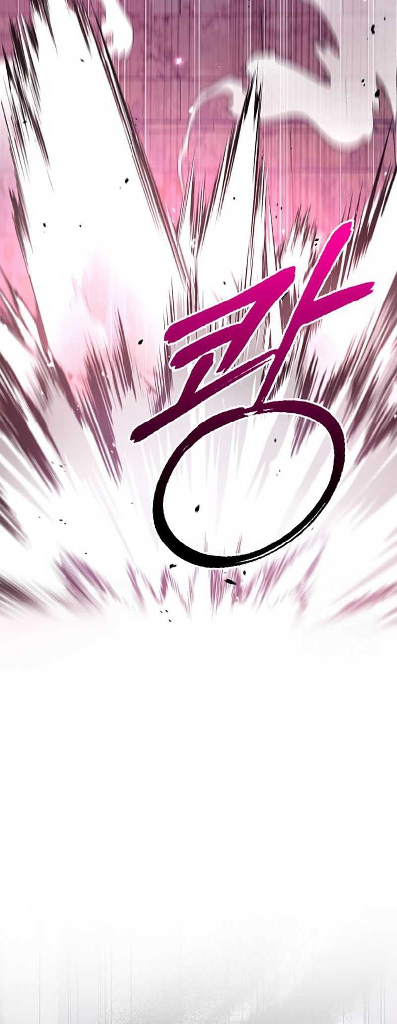 I’m Not That Kind of Talent Chapter 65 Gambar 11
