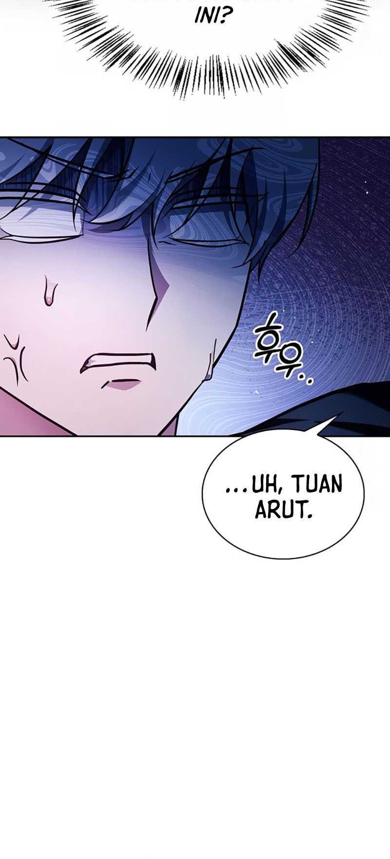 I’m Not That Kind of Talent Chapter 65 Gambar 15