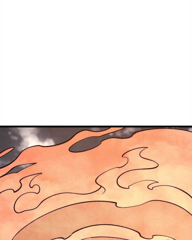 All Hail the Sect Leader Chapter 302 Gambar 36