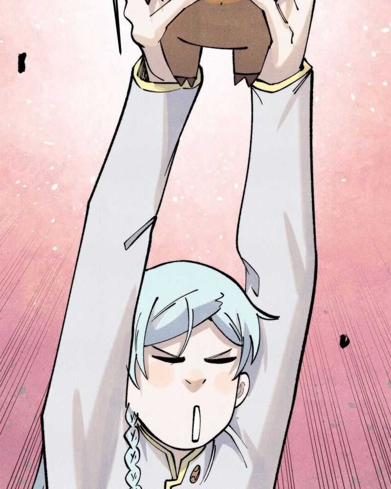 All Hail the Sect Leader Chapter 302 Gambar 42