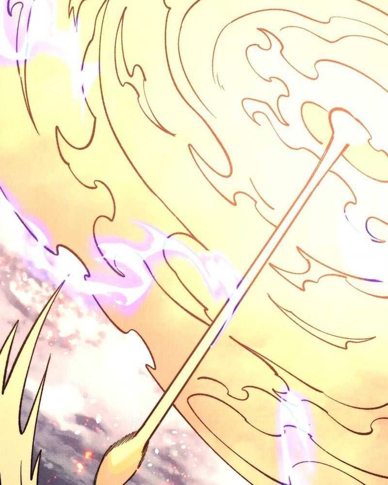 All Hail the Sect Leader Chapter 302 Gambar 44