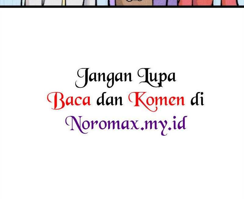 All Hail the Sect Leader Chapter 302 Gambar 56