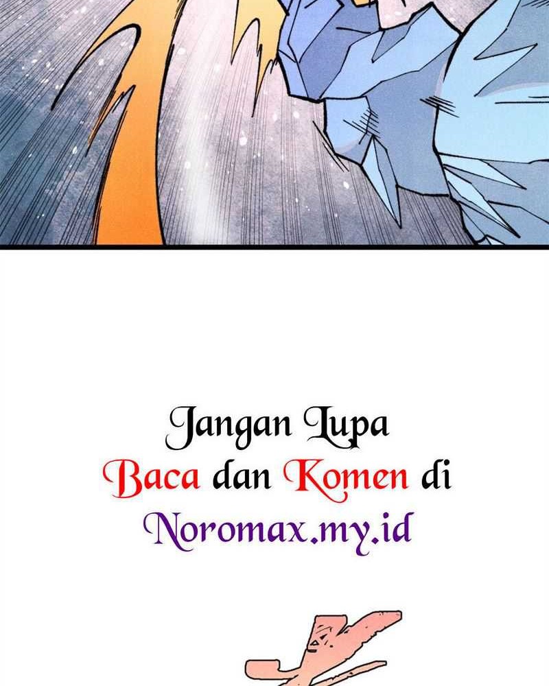 All Hail the Sect Leader Chapter 302 Gambar 5