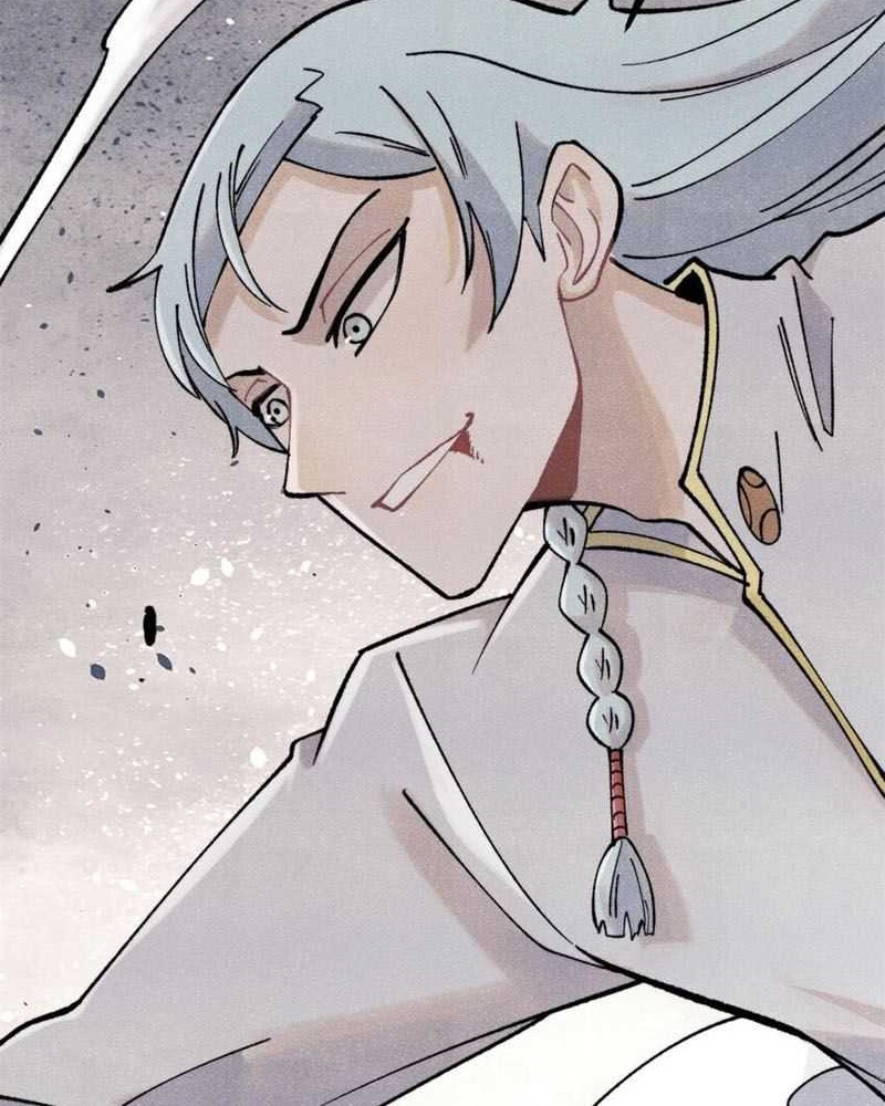 All Hail the Sect Leader Chapter 302 Gambar 7