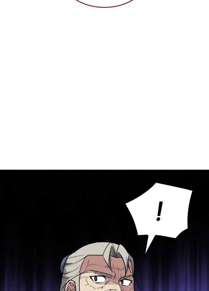 Tale of a Scribe Who Retires to the Countryside Chapter 190 Gambar 55