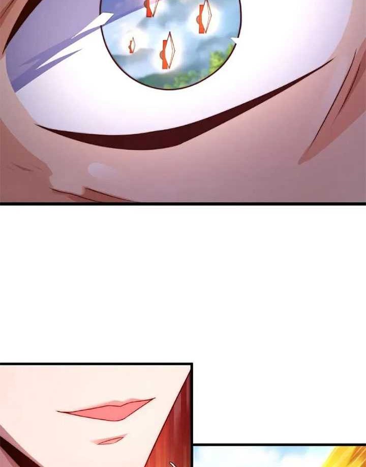 City of Heaven TimeStamp Chapter 380 Gambar 5