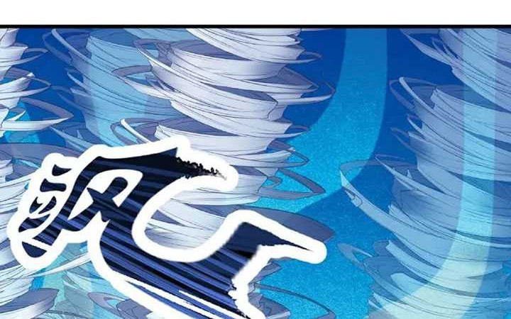 City of Heaven TimeStamp Chapter 379 Gambar 8