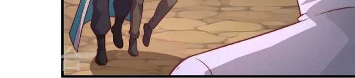 City of Heaven TimeStamp Chapter 378 Gambar 19