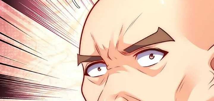 City of Heaven TimeStamp Chapter 378 Gambar 3