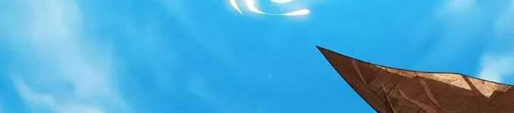 City of Heaven TimeStamp Chapter 378 Gambar 17