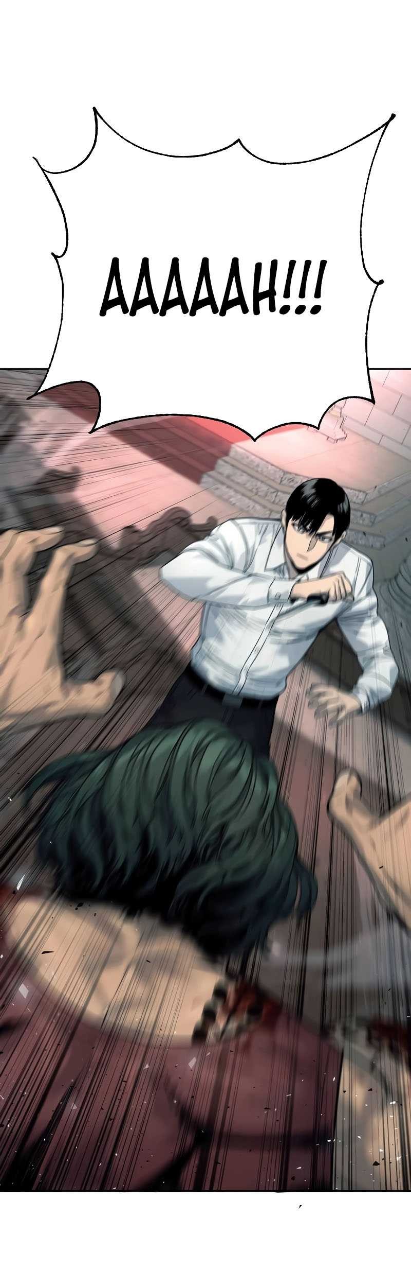 Baca  Return of the Bloodthirsty Police Chapter 47 Gambar 2