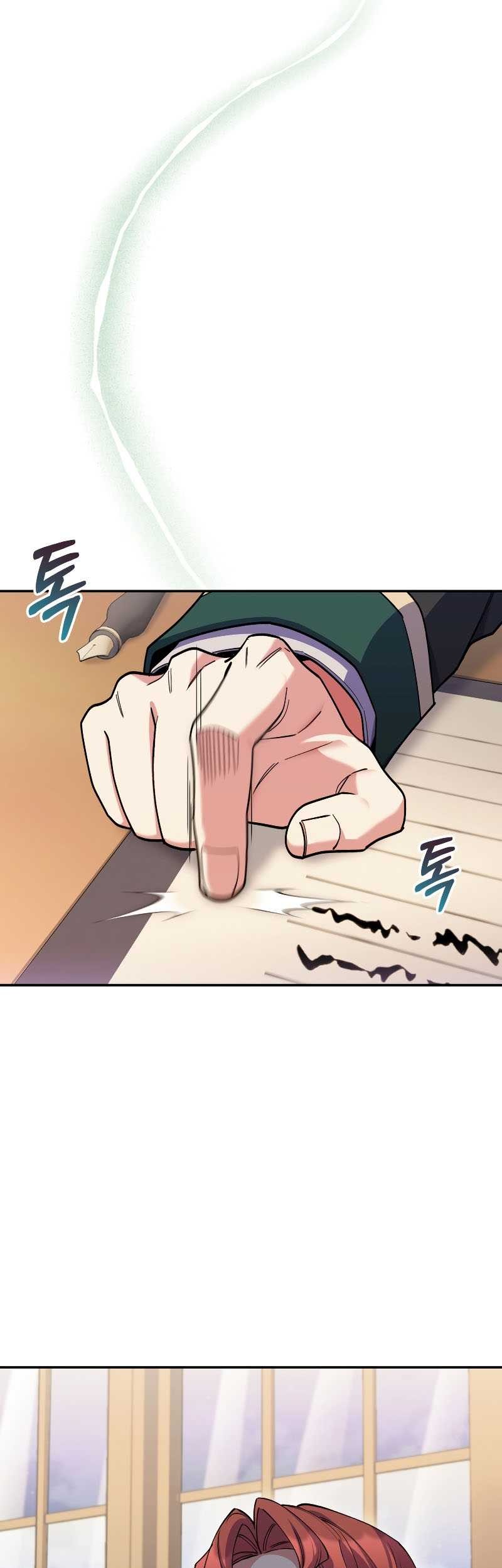 I Regressed to My Ruined Family Chapter 71 Gambar 53