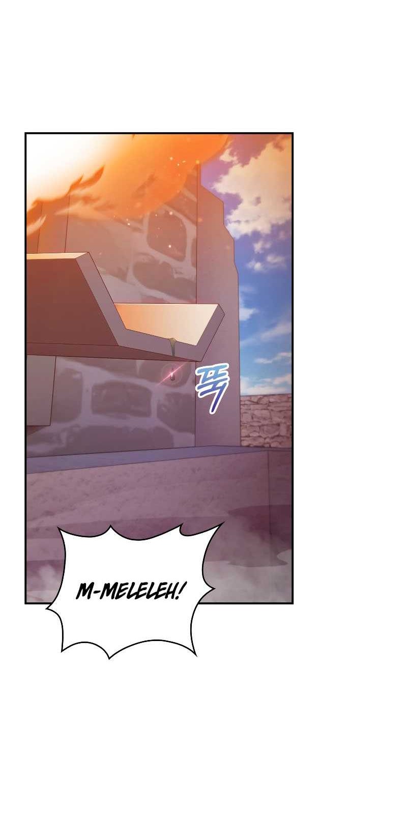 I Regressed to My Ruined Family Chapter 71 Gambar 9