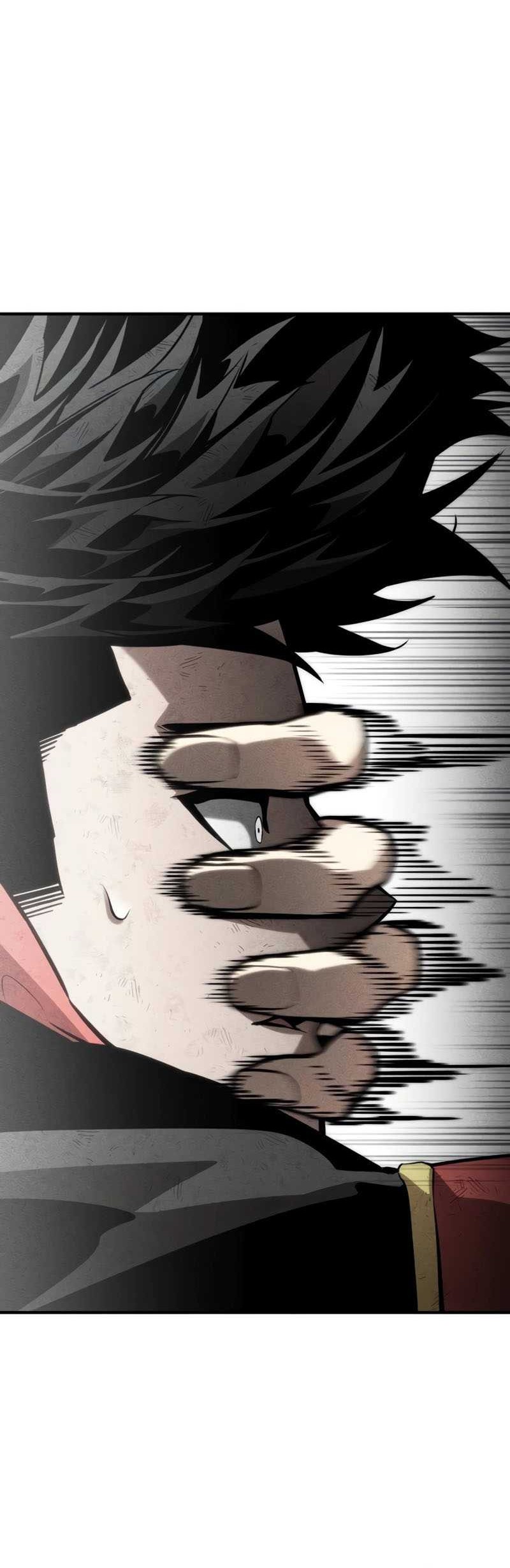 Boundless Necromancer Chapter 70 Gambar 140