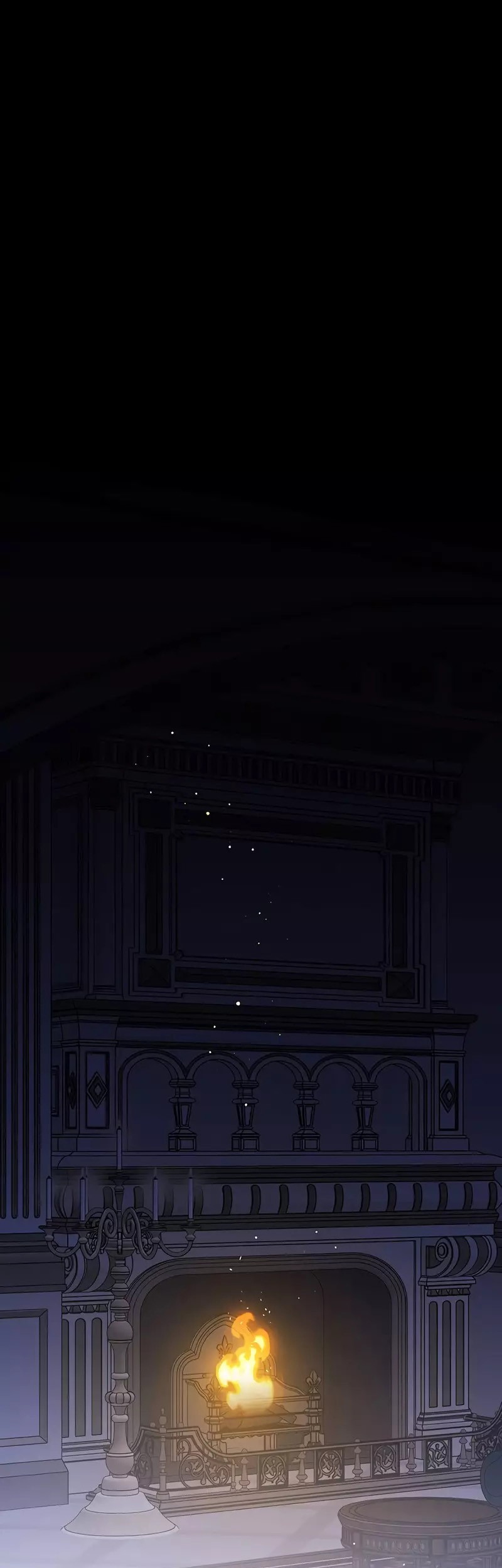 Baca  Baby Tyrant Chapter 44 Gambar 2