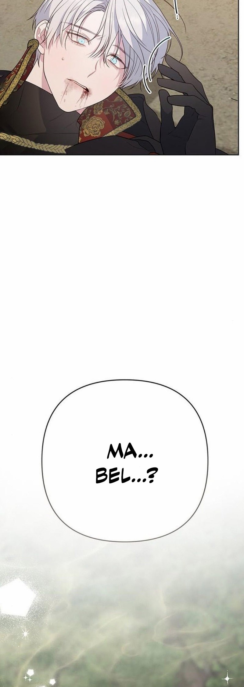 Baby Tyrant Chapter 42 Gambar 60