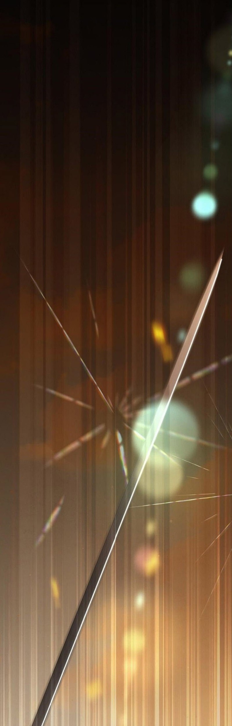 Baby Tyrant Chapter 42 Gambar 3