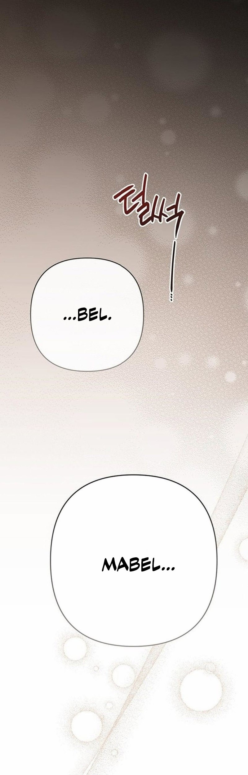 Baby Tyrant Chapter 42 Gambar 22