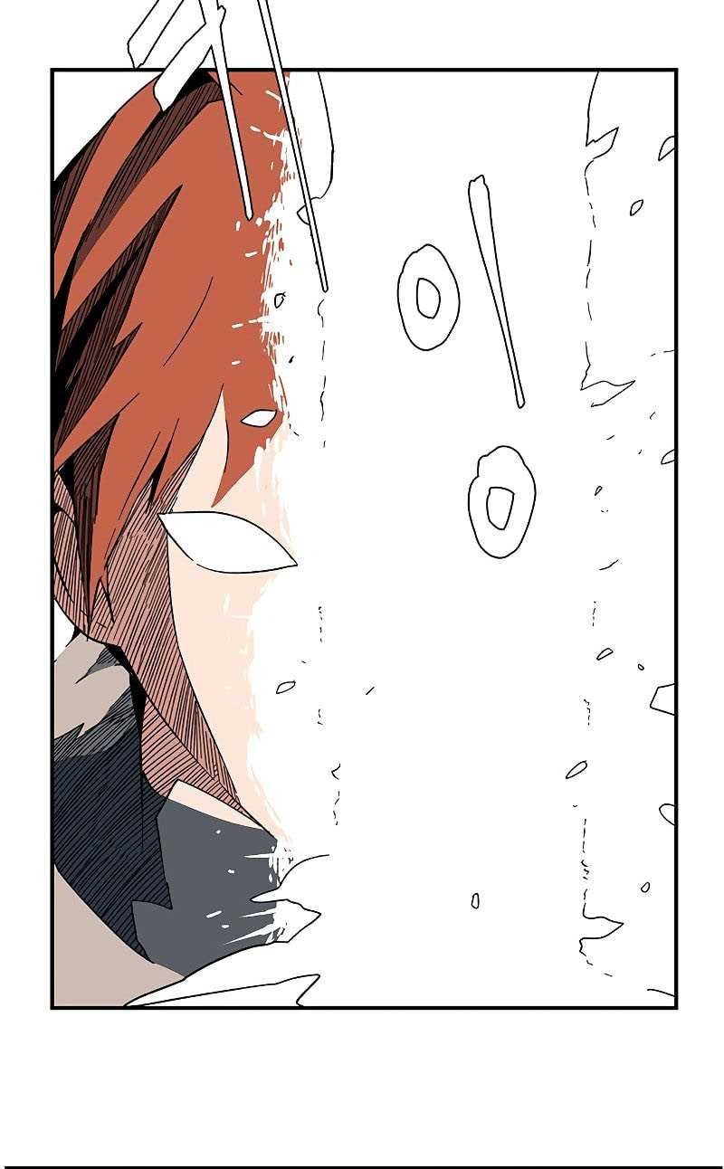 One Step to The Demon King Chapter 100 Gambar 49