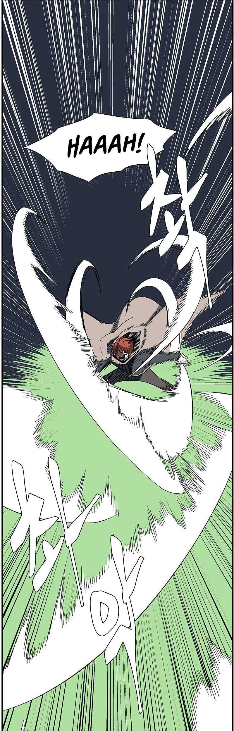 One Step to The Demon King Chapter 100 Gambar 50