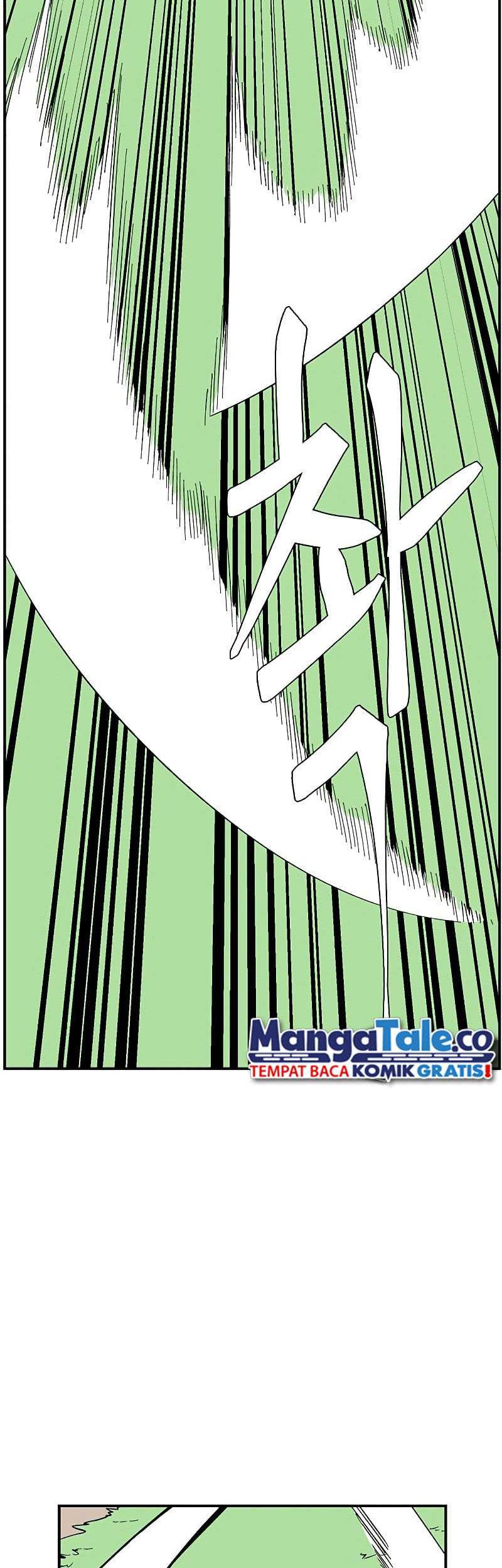 One Step to The Demon King Chapter 100 Gambar 51