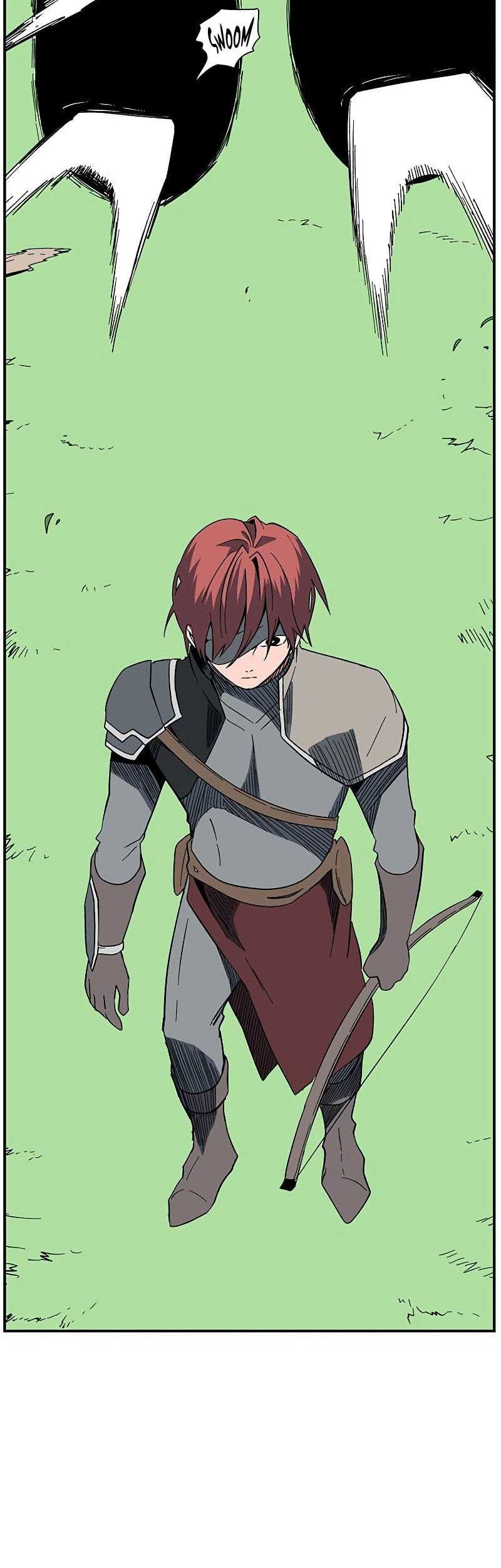 One Step to The Demon King Chapter 100 Gambar 53