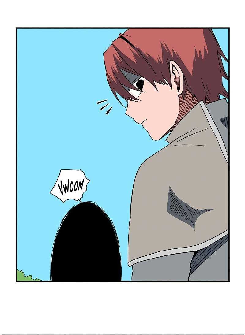 One Step to The Demon King Chapter 100 Gambar 54