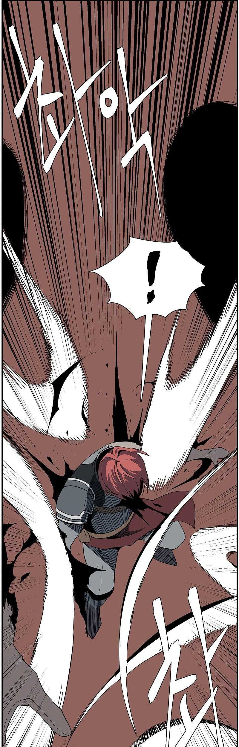 One Step to The Demon King Chapter 100 Gambar 55