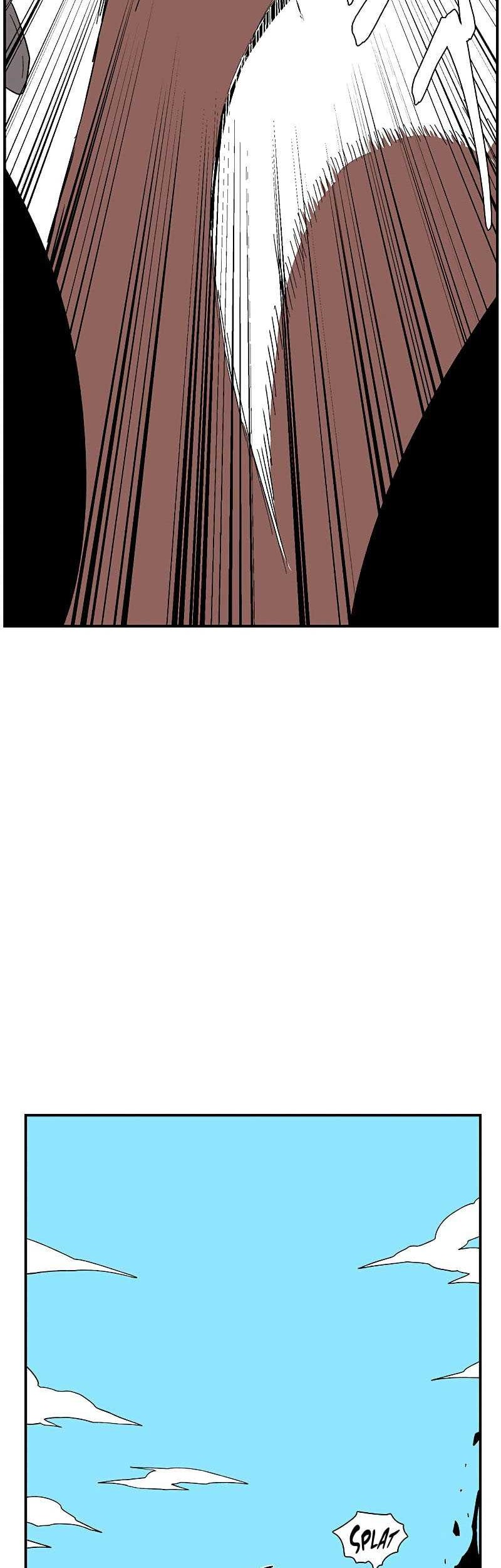 One Step to The Demon King Chapter 100 Gambar 56