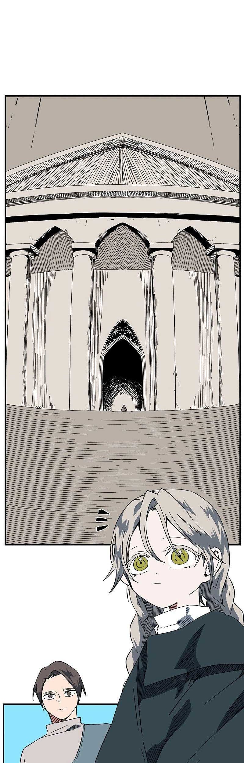 Baca  One Step to The Demon King Chapter 100 Gambar 2