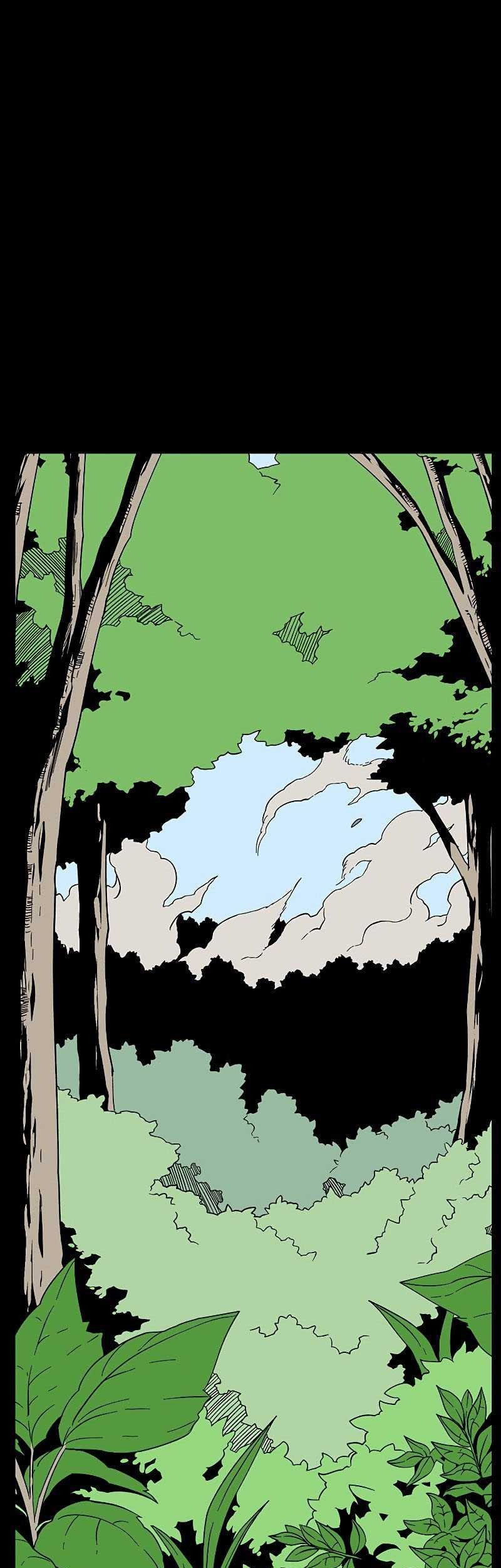 One Step to The Demon King Chapter 100 Gambar 11