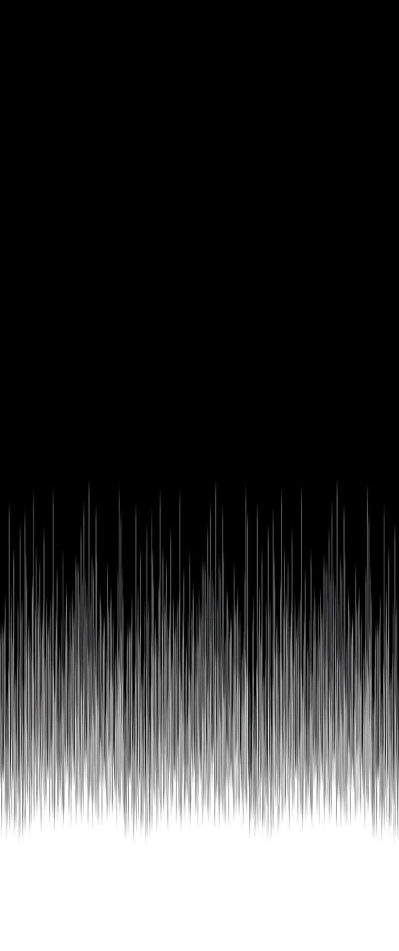 One Step to The Demon King Chapter 100 Gambar 14