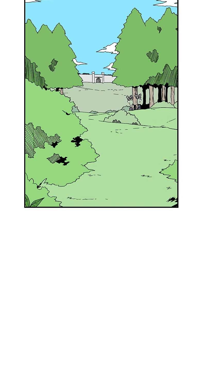 One Step to The Demon King Chapter 100 Gambar 24